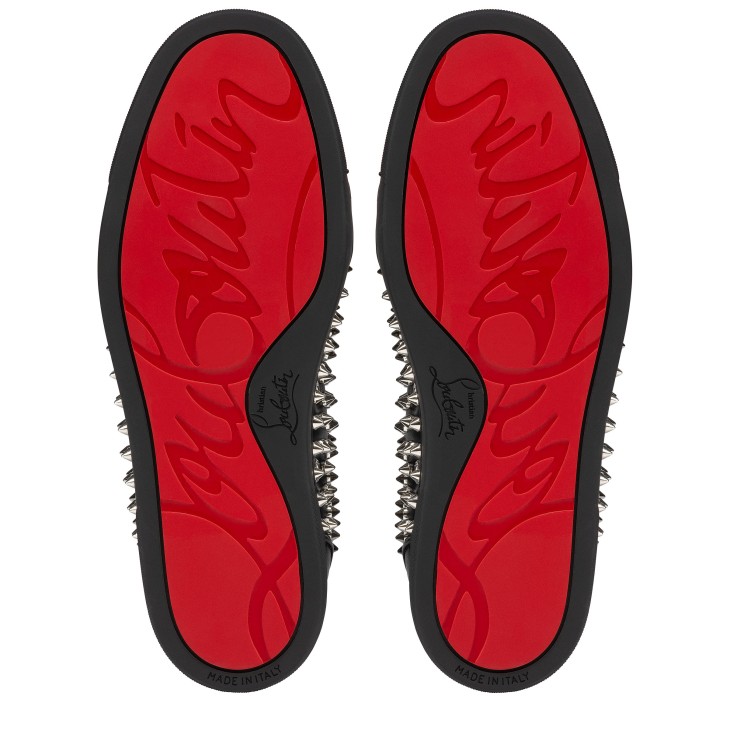 Vieira Night Spikes - Image 6